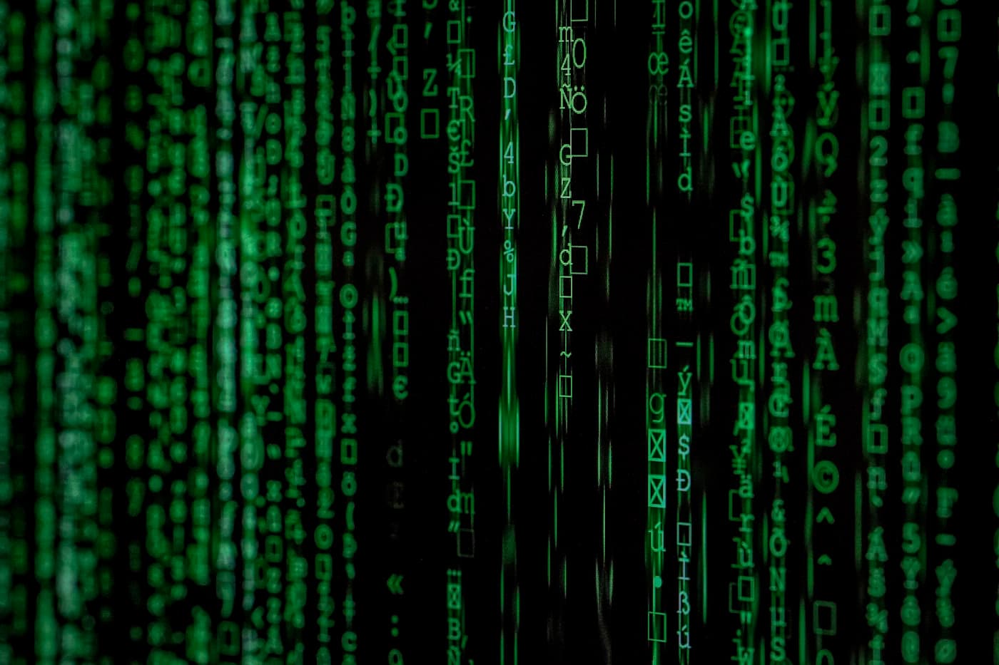 NOW LET US Case Study – Data Process Automation