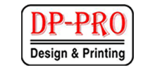 NOW LET US Client Logo 2 – RAG Systems