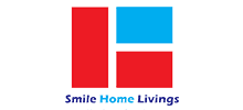 NOW LET US Client Logo 3 – SaaS Platforms
