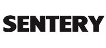 NOW LET US Client Logo 4 – Digital Products