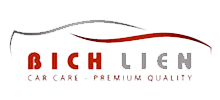 NOW LET US Client Logo 6 – Enterprise Software